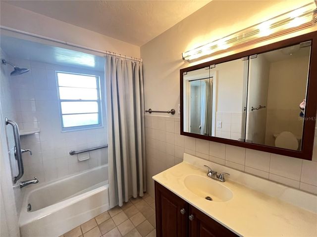 45 LANTANA DRIVE, Debary, FL 32713