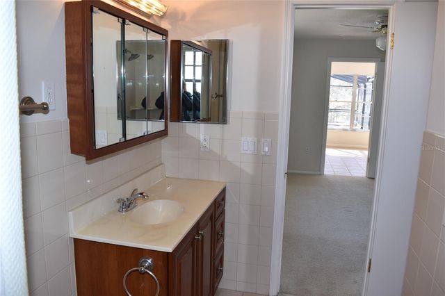 45 LANTANA DRIVE, Debary, FL 32713