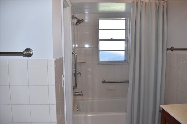 45 LANTANA DRIVE, Debary, FL 32713