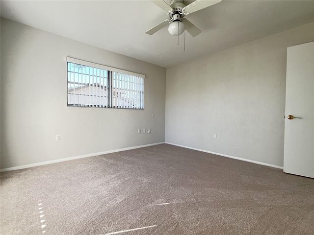 45 LANTANA DRIVE, Debary, FL 32713