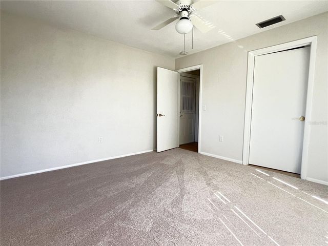 45 LANTANA DRIVE, Debary, FL 32713