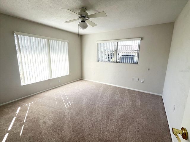 45 LANTANA DRIVE, Debary, FL 32713