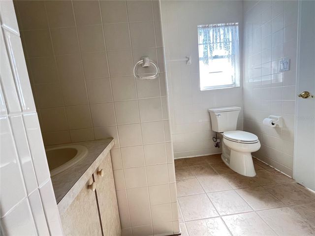 45 LANTANA DRIVE, Debary, FL 32713