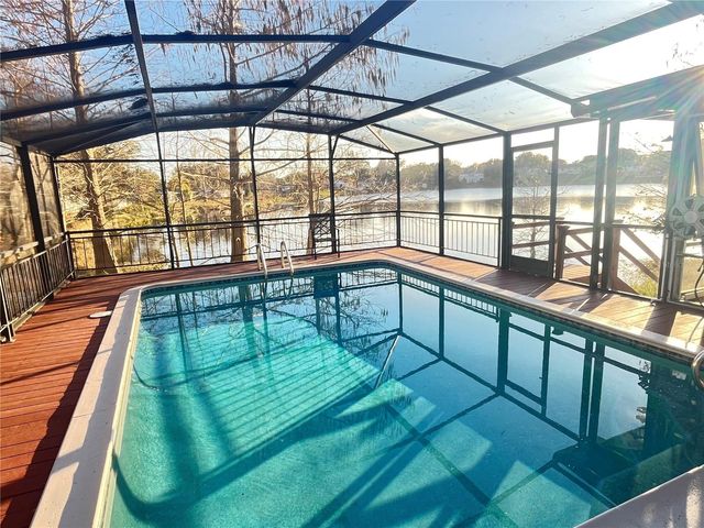 45 LANTANA DRIVE, Debary, FL 32713