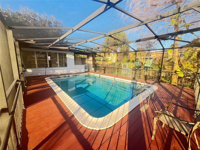 45 LANTANA DRIVE, Debary, FL 32713