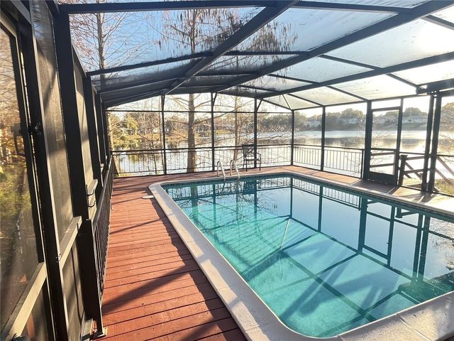 45 LANTANA DRIVE, Debary, FL 32713