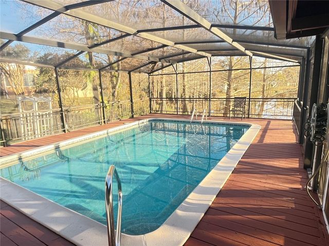 45 LANTANA DRIVE, Debary, FL 32713