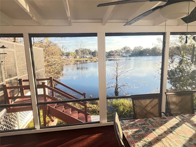 45 LANTANA DRIVE, Debary, FL 32713