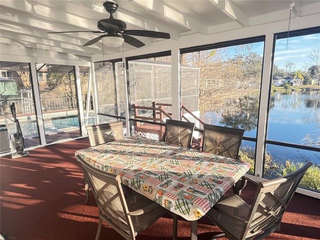 45 LANTANA DRIVE, Debary, FL 32713