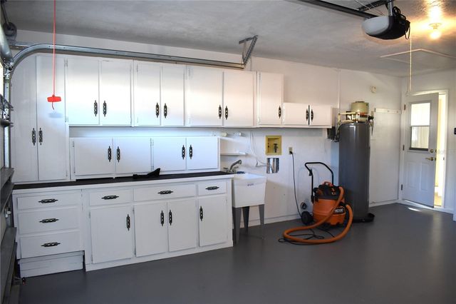 45 LANTANA DRIVE, Debary, FL 32713