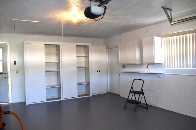 45 LANTANA DRIVE, Debary, FL 32713