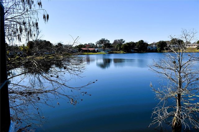 45 LANTANA DRIVE, Debary, FL 32713