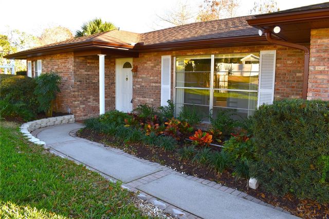 45 LANTANA DRIVE, Debary, FL 32713