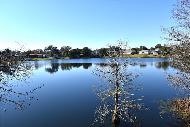 45 LANTANA DRIVE, Debary, FL 32713