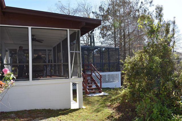 45 LANTANA DRIVE, Debary, FL 32713