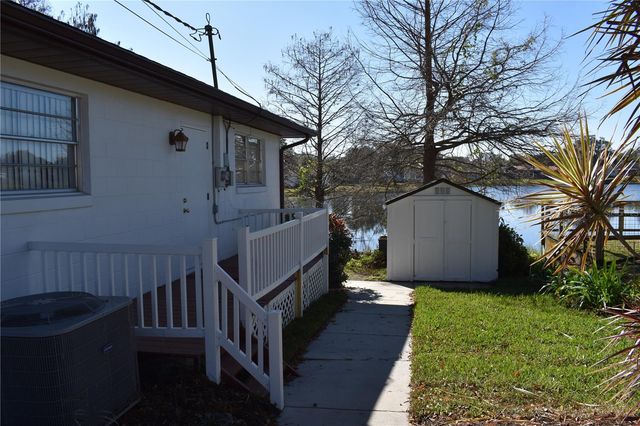 45 LANTANA DRIVE, Debary, FL 32713