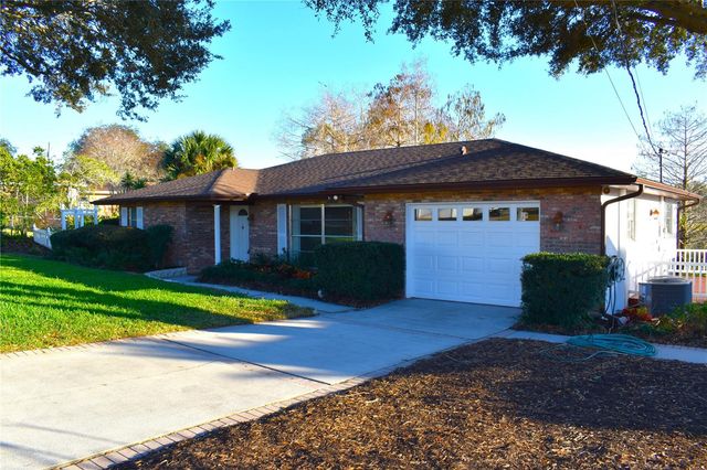 45 LANTANA DRIVE, Debary, FL 32713