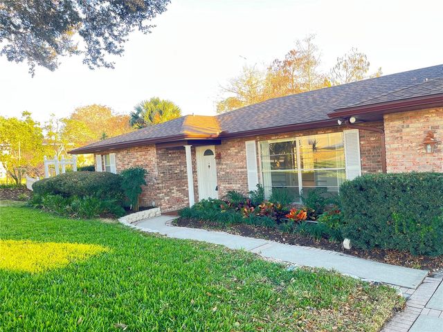 45 LANTANA DRIVE, Debary, FL 32713
