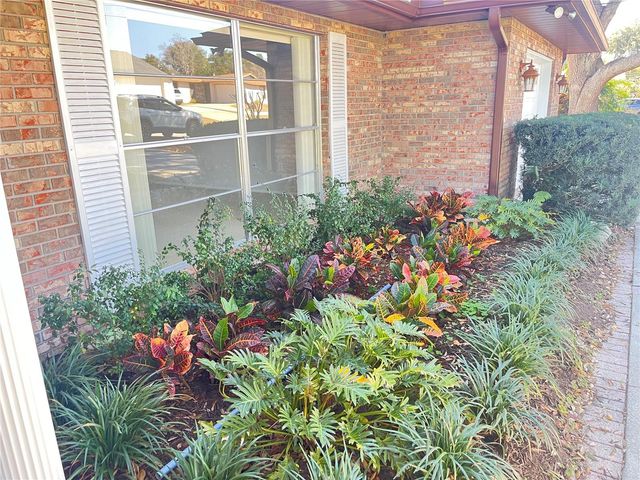 45 LANTANA DRIVE, Debary, FL 32713