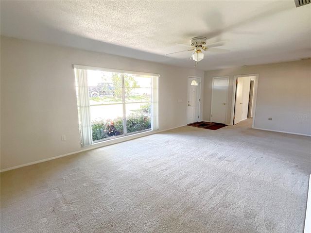 45 LANTANA DRIVE, Debary, FL 32713