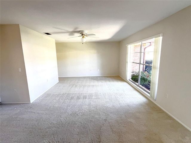 45 LANTANA DRIVE, Debary, FL 32713