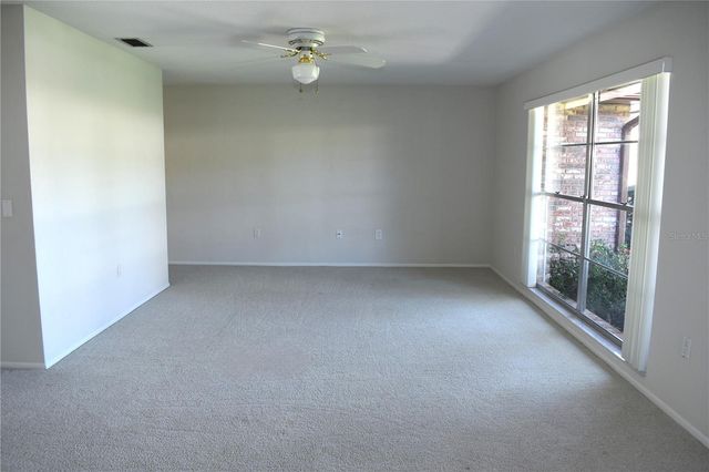 45 LANTANA DRIVE, Debary, FL 32713