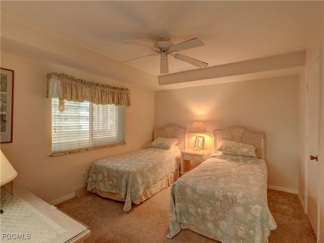 4511 Bay Beach LN 211, Fort Myers Beach, FL 33931