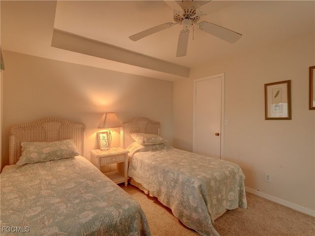 4511 Bay Beach LN 211, Fort Myers Beach, FL 33931