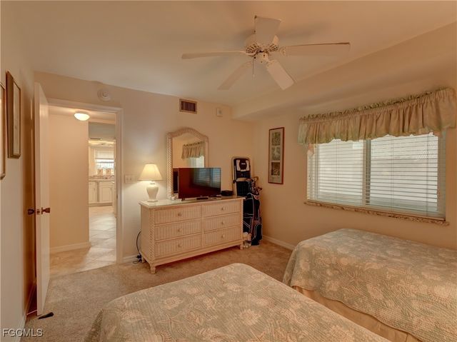 4511 Bay Beach LN 211, Fort Myers Beach, FL 33931