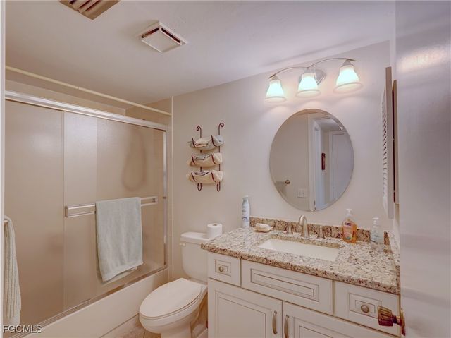 4511 Bay Beach LN 211, Fort Myers Beach, FL 33931