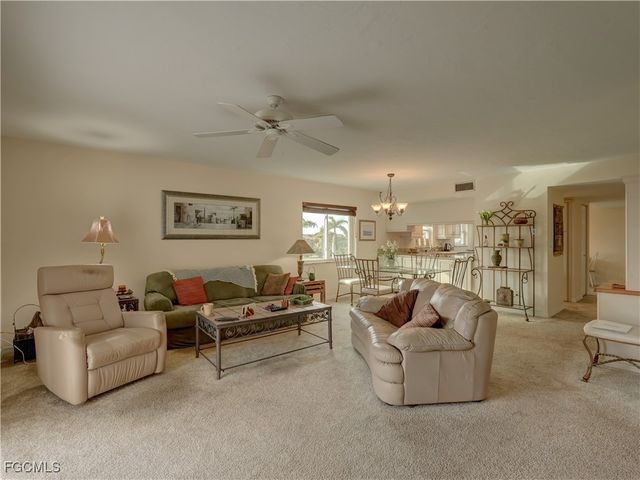 4511 Bay Beach LN 211, Fort Myers Beach, FL 33931