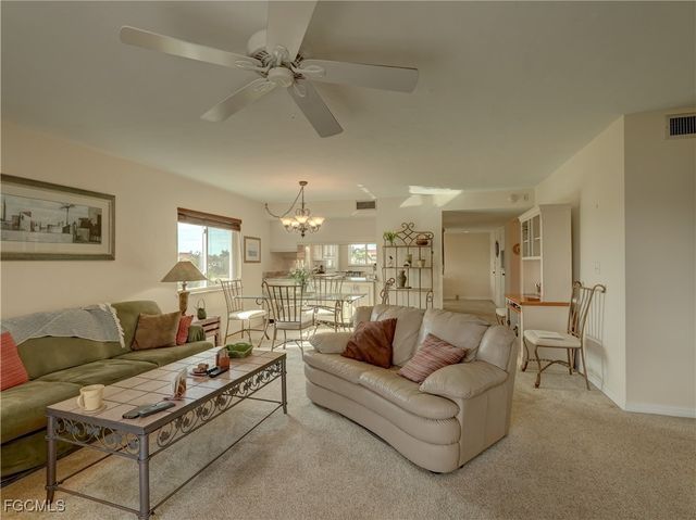 4511 Bay Beach LN 211, Fort Myers Beach, FL 33931