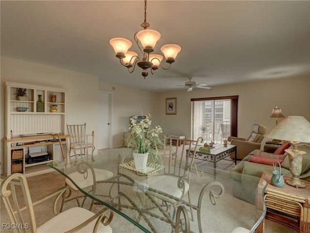 4511 Bay Beach LN 211, Fort Myers Beach, FL 33931