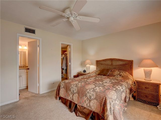 4511 Bay Beach LN 211, Fort Myers Beach, FL 33931