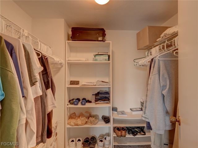 4511 Bay Beach LN 211, Fort Myers Beach, FL 33931