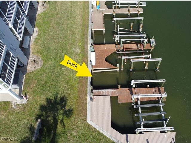 4511 Bay Beach LN 211, Fort Myers Beach, FL 33931