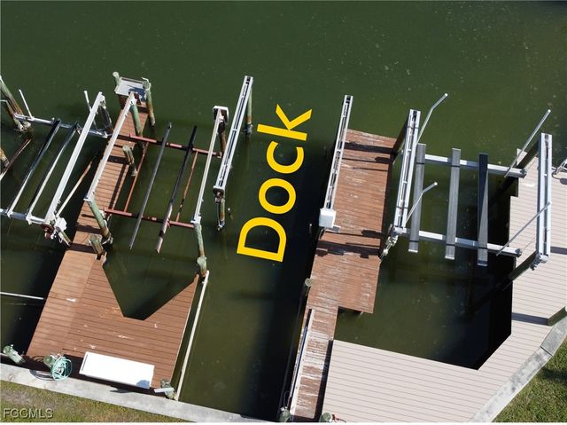 4511 Bay Beach LN 211, Fort Myers Beach, FL 33931