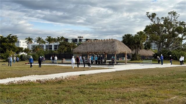 4511 Bay Beach LN 211, Fort Myers Beach, FL 33931