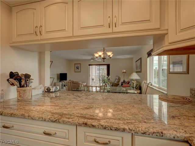 4511 Bay Beach LN 211, Fort Myers Beach, FL 33931