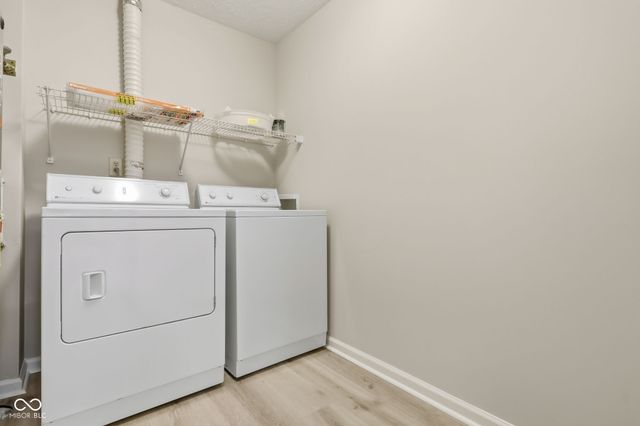 11635 Lenox Lane 206, Carmel, IN 46032