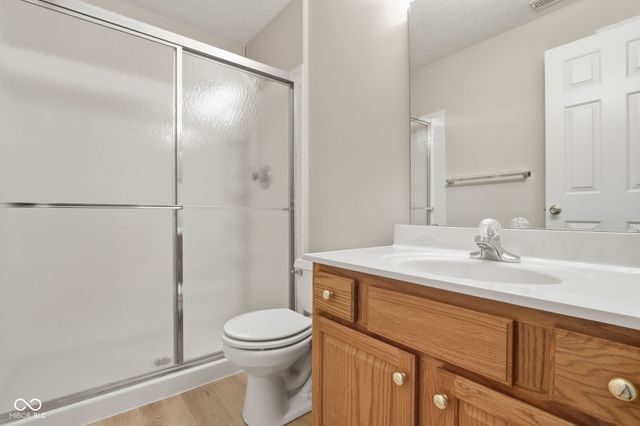 11635 Lenox Lane 206, Carmel, IN 46032