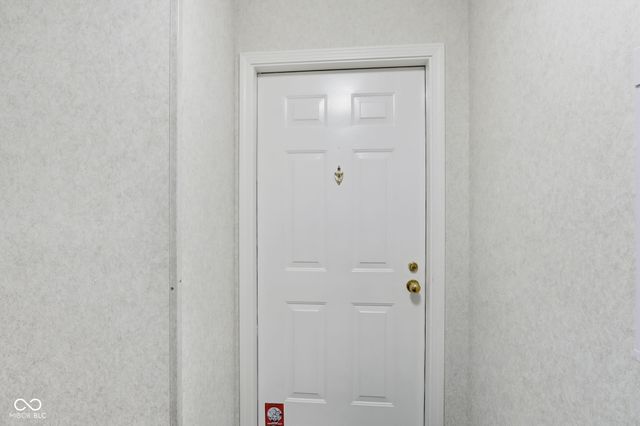 11635 Lenox Lane 206, Carmel, IN 46032