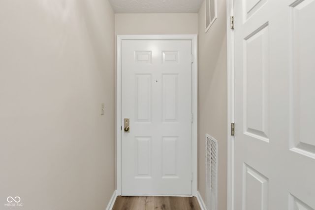 11635 Lenox Lane 206, Carmel, IN 46032