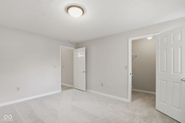 11635 Lenox Lane 206, Carmel, IN 46032