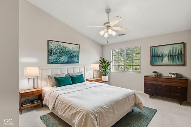 11635 Lenox Lane 206, Carmel, IN 46032