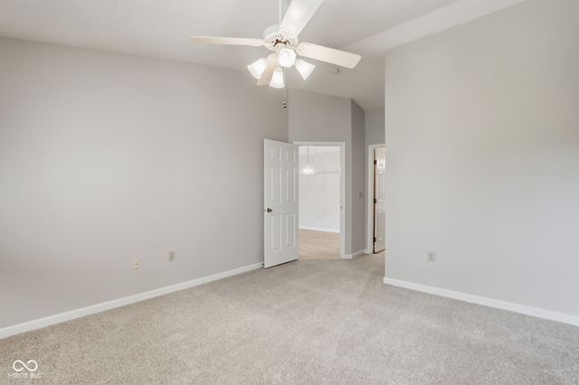 11635 Lenox Lane 206, Carmel, IN 46032