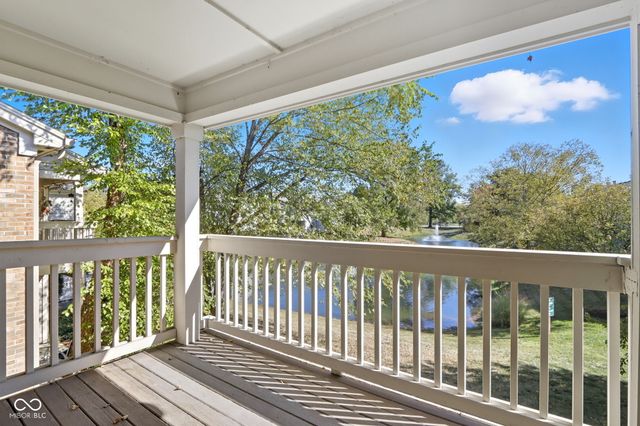 11635 Lenox Lane 206, Carmel, IN 46032