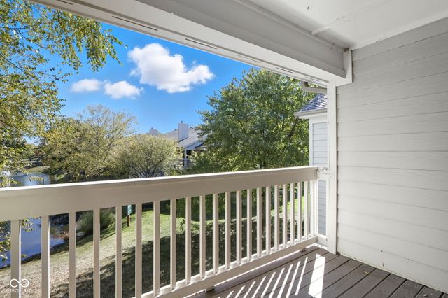 11635 Lenox Lane 206, Carmel, IN 46032