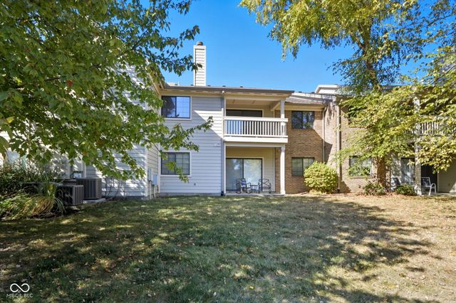 11635 Lenox Lane 206, Carmel, IN 46032