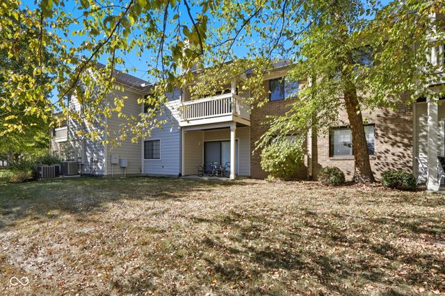 11635 Lenox Lane 206, Carmel, IN 46032